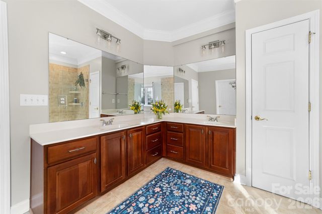 2905 Blackburn Drive, Waxhaw, NC 28173