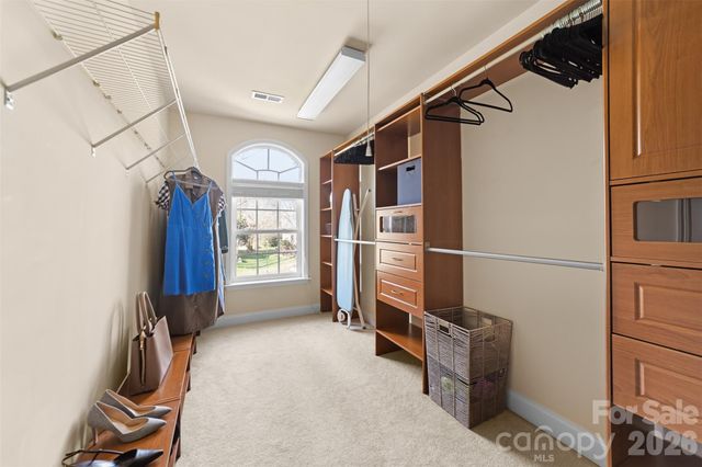 2905 Blackburn Drive, Waxhaw, NC 28173