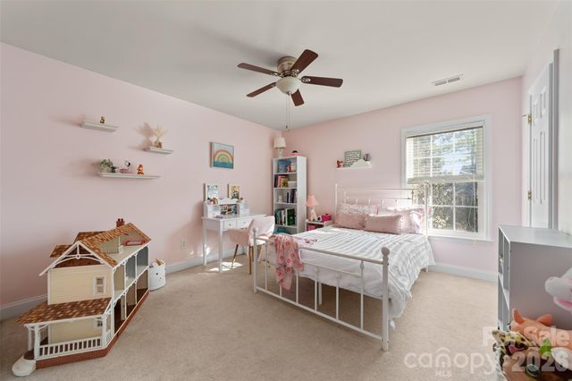 2905 Blackburn Drive, Waxhaw, NC 28173