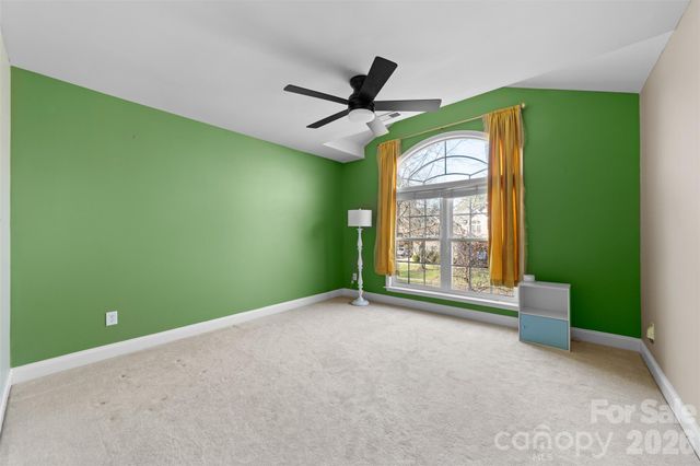 2905 Blackburn Drive, Waxhaw, NC 28173