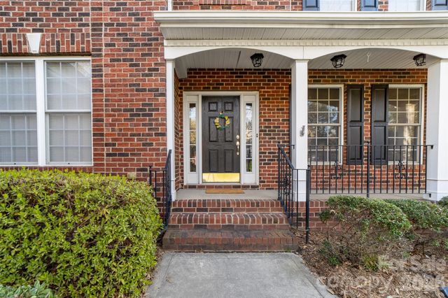 2905 Blackburn Drive, Waxhaw, NC 28173