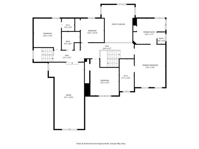 2905 Blackburn Drive, Waxhaw, NC 28173