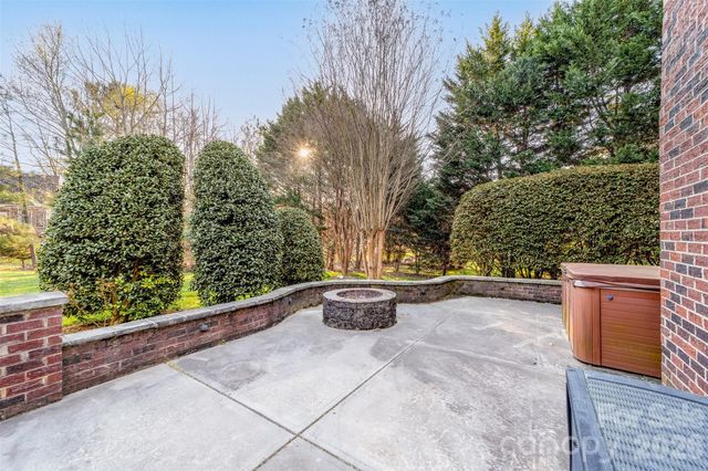 2905 Blackburn Drive, Waxhaw, NC 28173