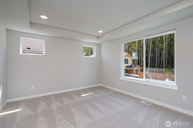 2431 SW Ridgeway Drive, Oak Harbor, WA 98277