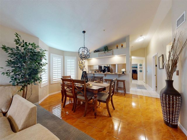 402 BOUCHELLE DRIVE 206, New Smyrna Beach, FL 32169