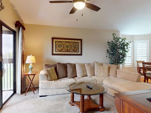 402 BOUCHELLE DRIVE 206, New Smyrna Beach, FL 32169
