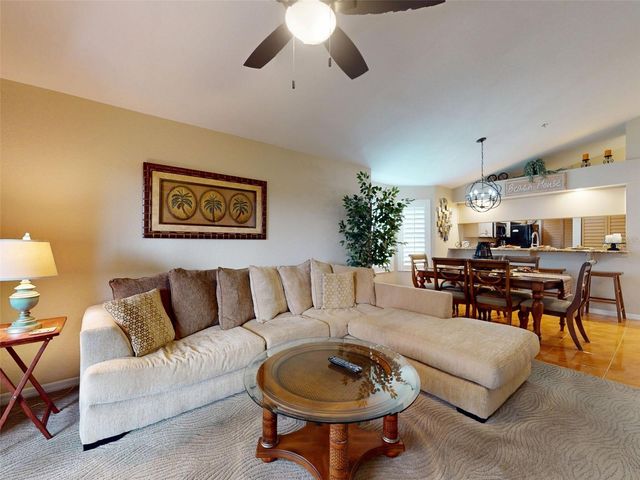 402 BOUCHELLE DRIVE 206, New Smyrna Beach, FL 32169