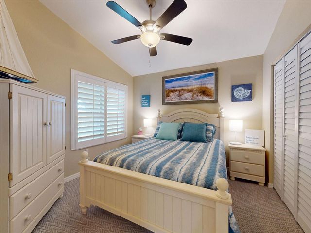 402 BOUCHELLE DRIVE 206, New Smyrna Beach, FL 32169