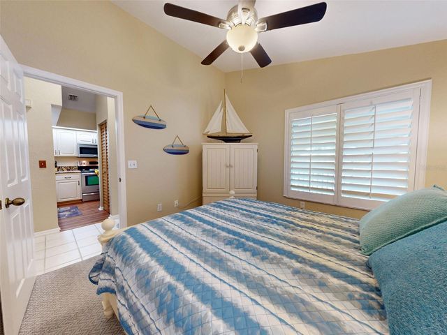 402 BOUCHELLE DRIVE 206, New Smyrna Beach, FL 32169