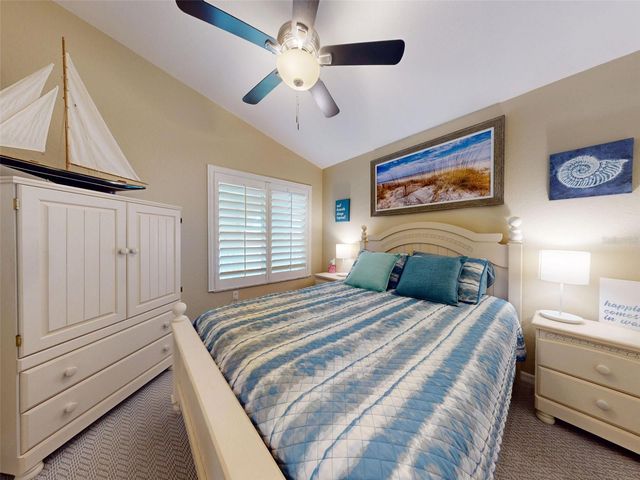 402 BOUCHELLE DRIVE 206, New Smyrna Beach, FL 32169