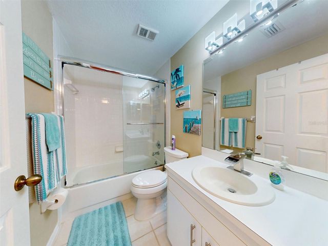 402 BOUCHELLE DRIVE 206, New Smyrna Beach, FL 32169