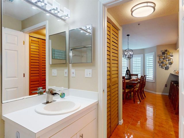 402 BOUCHELLE DRIVE 206, New Smyrna Beach, FL 32169