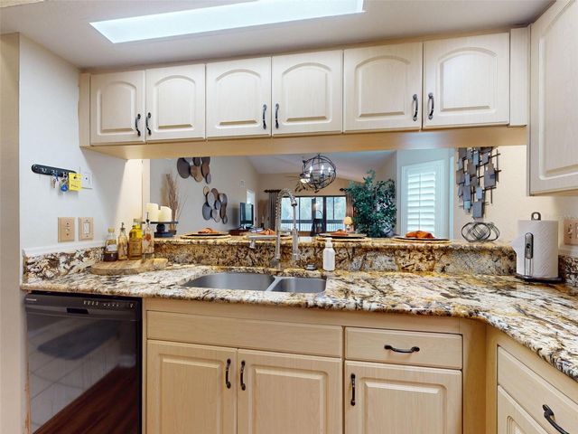 402 BOUCHELLE DRIVE 206, New Smyrna Beach, FL 32169