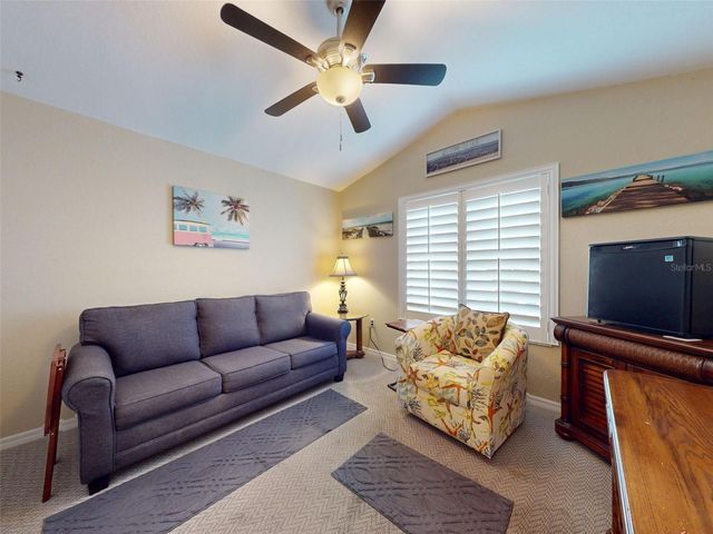 402 BOUCHELLE DRIVE 206, New Smyrna Beach, FL 32169