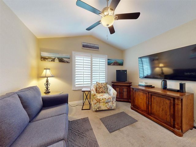 402 BOUCHELLE DRIVE 206, New Smyrna Beach, FL 32169