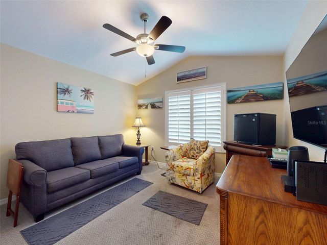 402 BOUCHELLE DRIVE 206, New Smyrna Beach, FL 32169