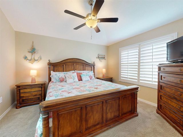 402 BOUCHELLE DRIVE 206, New Smyrna Beach, FL 32169