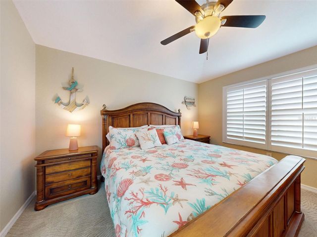 402 BOUCHELLE DRIVE 206, New Smyrna Beach, FL 32169