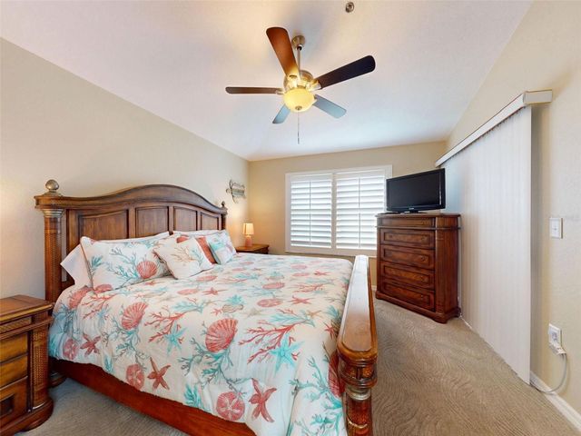 402 BOUCHELLE DRIVE 206, New Smyrna Beach, FL 32169