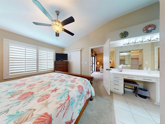 402 BOUCHELLE DRIVE 206, New Smyrna Beach, FL 32169