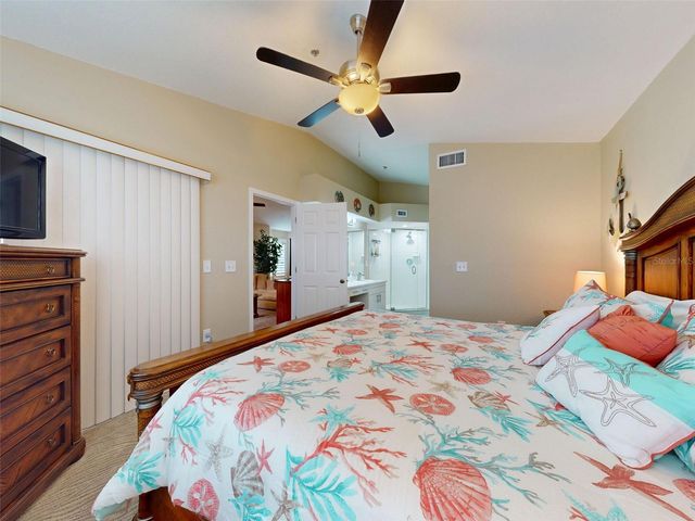 402 BOUCHELLE DRIVE 206, New Smyrna Beach, FL 32169