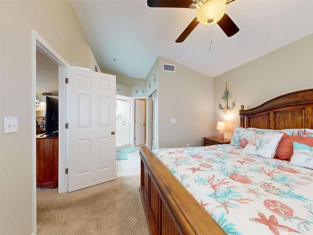 402 BOUCHELLE DRIVE 206, New Smyrna Beach, FL 32169