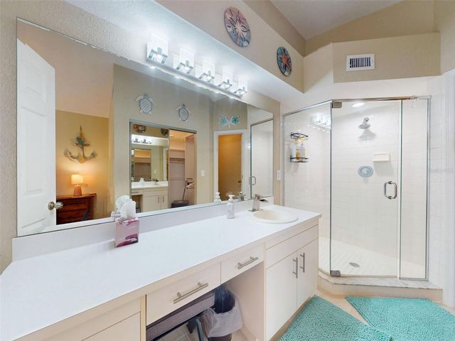 402 BOUCHELLE DRIVE 206, New Smyrna Beach, FL 32169