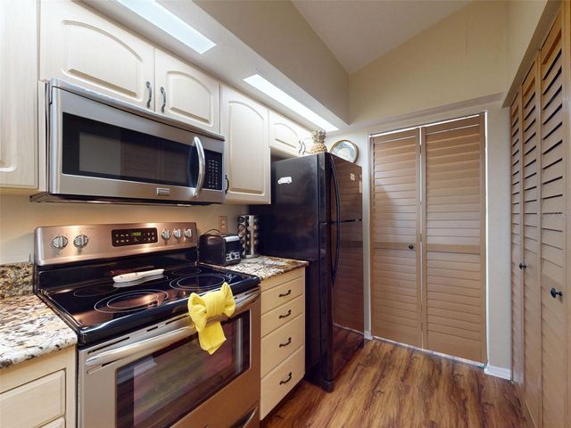 402 BOUCHELLE DRIVE 206, New Smyrna Beach, FL 32169