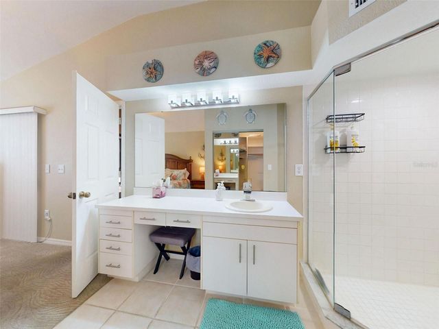 402 BOUCHELLE DRIVE 206, New Smyrna Beach, FL 32169