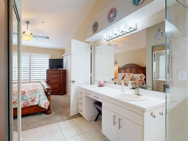 402 BOUCHELLE DRIVE 206, New Smyrna Beach, FL 32169