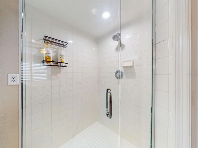 402 BOUCHELLE DRIVE 206, New Smyrna Beach, FL 32169