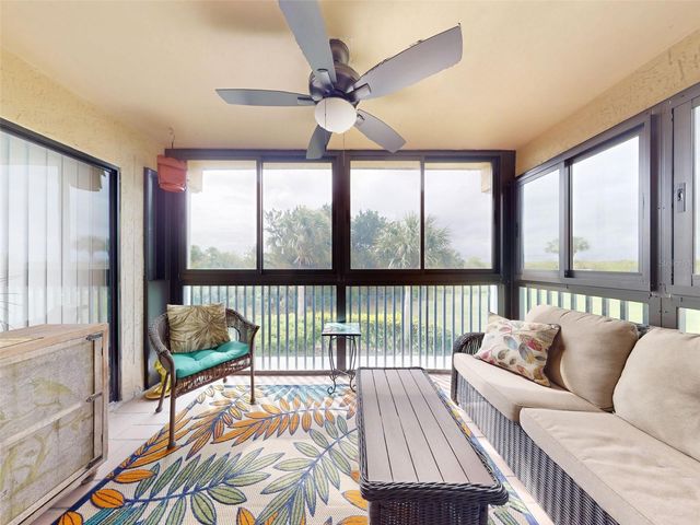 402 BOUCHELLE DRIVE 206, New Smyrna Beach, FL 32169