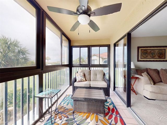 402 BOUCHELLE DRIVE 206, New Smyrna Beach, FL 32169
