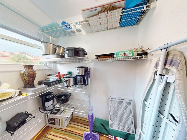 402 BOUCHELLE DRIVE 206, New Smyrna Beach, FL 32169