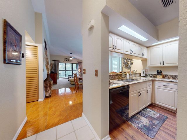 402 BOUCHELLE DRIVE 206, New Smyrna Beach, FL 32169
