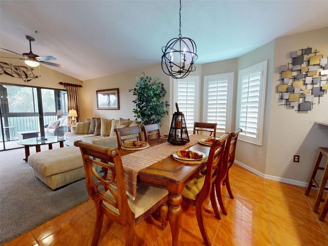 402 BOUCHELLE DRIVE 206, New Smyrna Beach, FL 32169