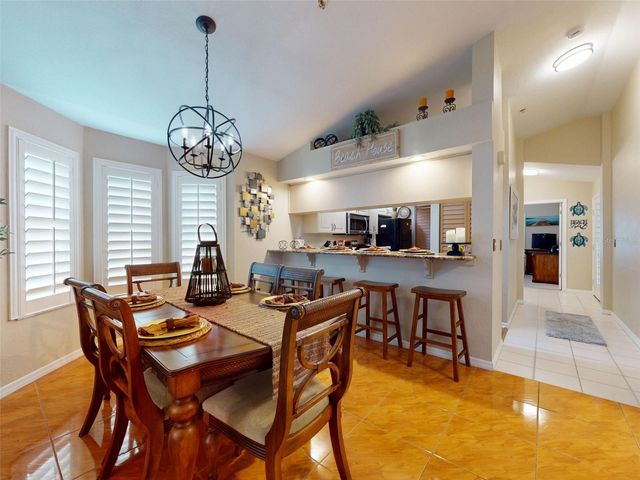 402 BOUCHELLE DRIVE 206, New Smyrna Beach, FL 32169