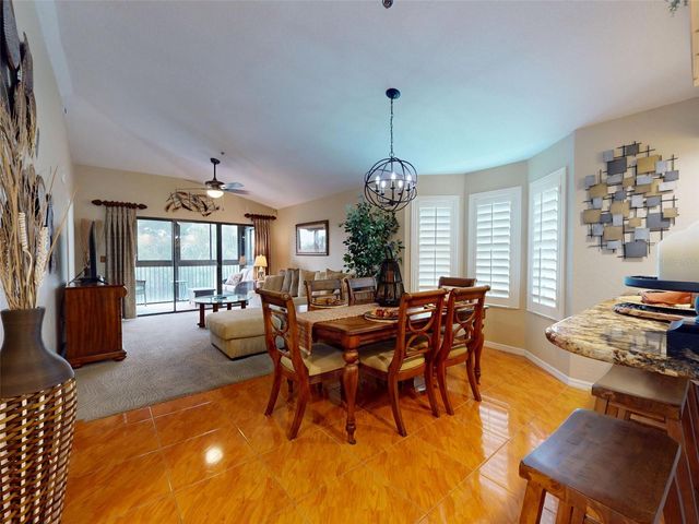 402 BOUCHELLE DRIVE 206, New Smyrna Beach, FL 32169