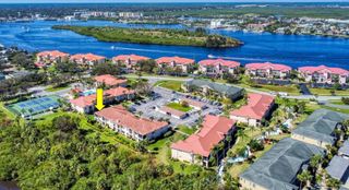 402 BOUCHELLE DRIVE 206, New Smyrna Beach, FL 32169