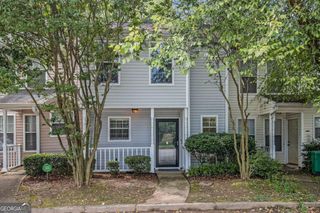 2376 Wellington Circle, Lithonia, GA 30058