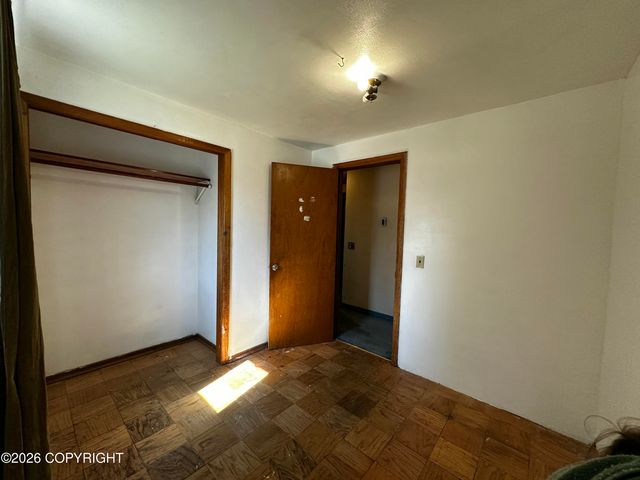 109 E Harvard Avenue, Anchorage, AK 99501