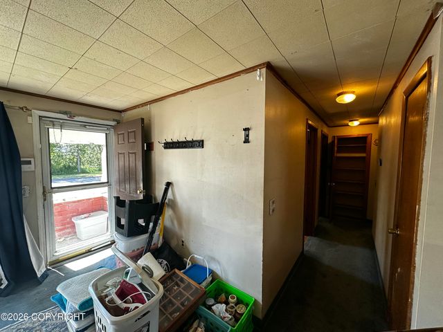 109 E Harvard Avenue, Anchorage, AK 99501