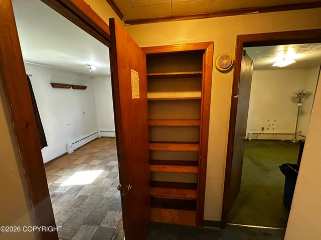 109 E Harvard Avenue, Anchorage, AK 99501