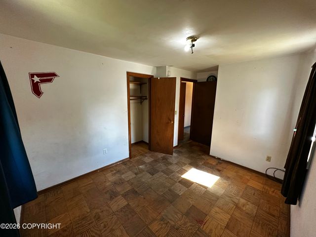 109 E Harvard Avenue, Anchorage, AK 99501