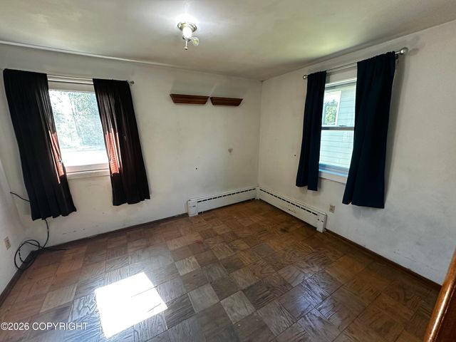 109 E Harvard Avenue, Anchorage, AK 99501