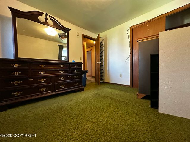 109 E Harvard Avenue, Anchorage, AK 99501