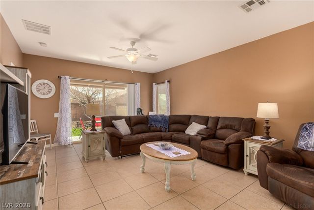 5911 Corbin Avenue, Las Vegas, NV 89122