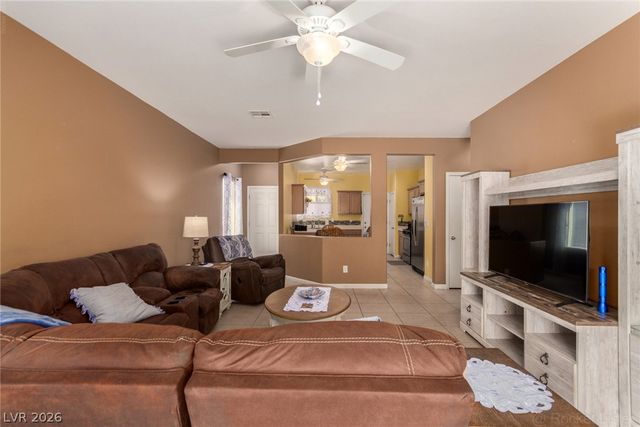 5911 Corbin Avenue, Las Vegas, NV 89122