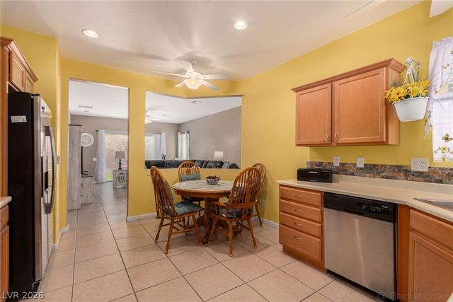 5911 Corbin Avenue, Las Vegas, NV 89122