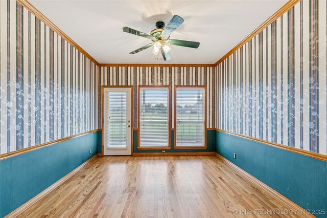 10209 E 89th Street N, Owasso, OK 74055